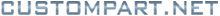 CustomPartNet