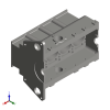 Engine Block
