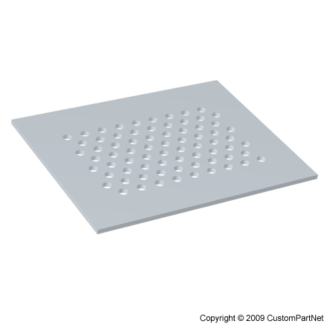 Perforating